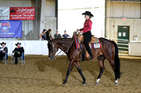 AJB_0947
