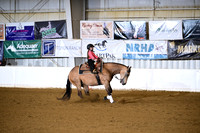 AJB_5597
