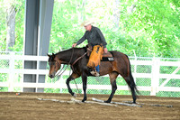 AJB_1734