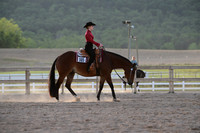 AJB_0744