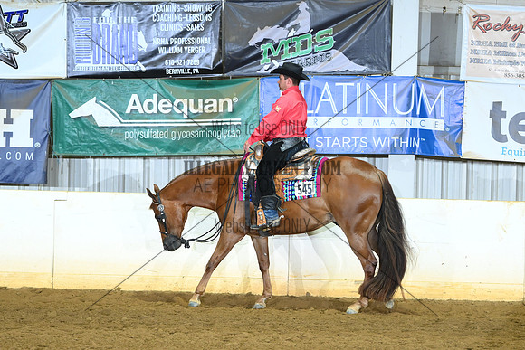 AJB_3350