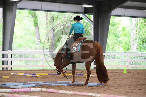 KEE_0197