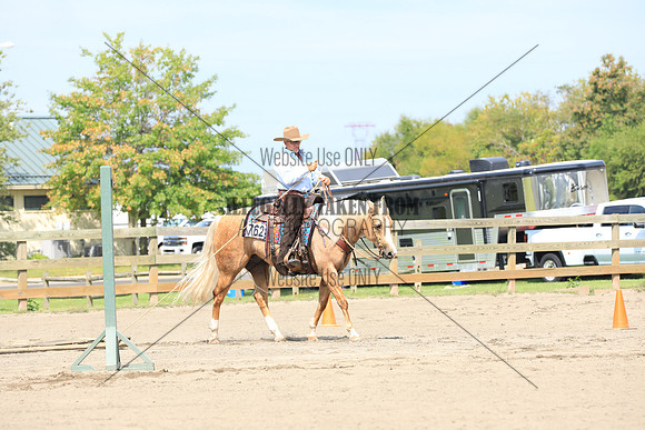 KEE_0966