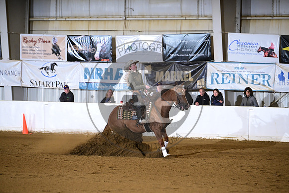 AJB_2734