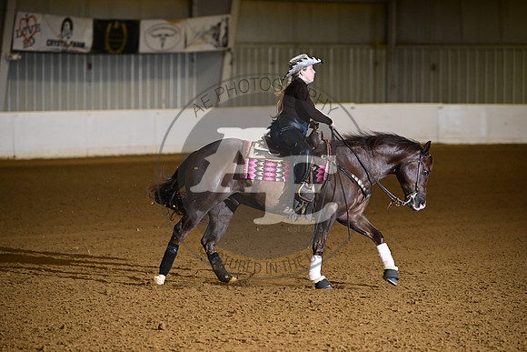 AJB_0643