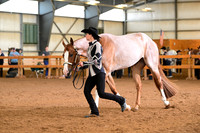 AJB_0918