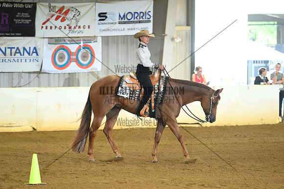 AJB_0872