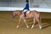 AJB_9782