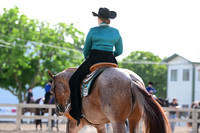 AJB_9952