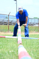 AJB_6089
