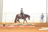 KEE_0476