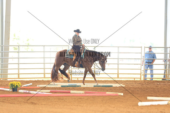 KEE_0476