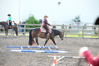 AJB_3295