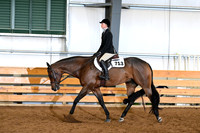 AJB_2924