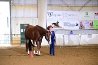 3. Level 1 YTH SMS 13& Under