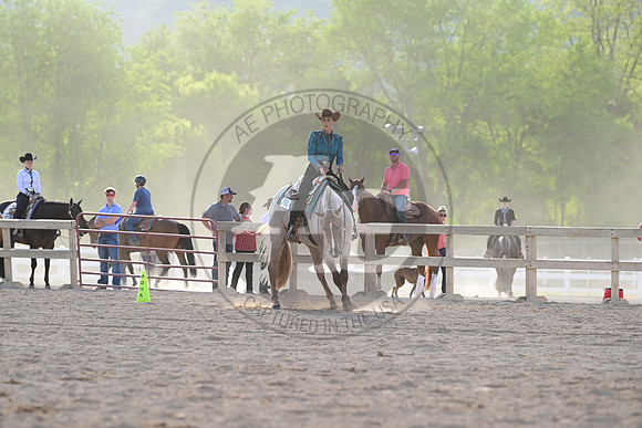 AJB_0392