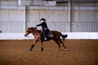 AJB_6673