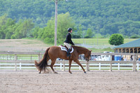 AJB_3232