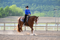 AJB_0262