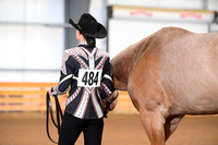 AJB_0922
