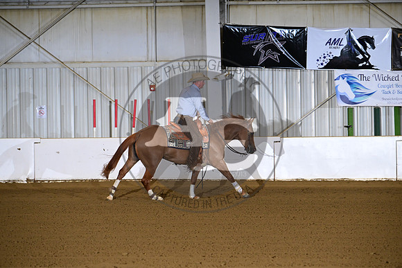 AJB_5220