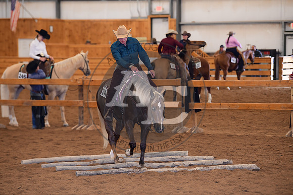 AJB_4396