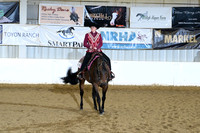 AJB_0631