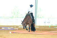 AJB_2884