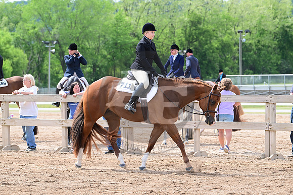 AJB_2532