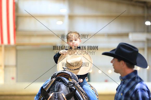 KEE_1046