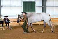 AJB_1265