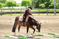 AJB_7319