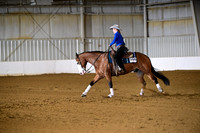 AJB_3023