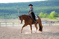 AJB_0274