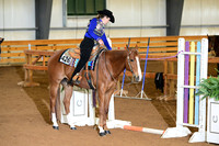 AJB_7985