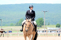 AJB_6171