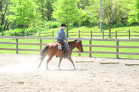 AJB_4033
