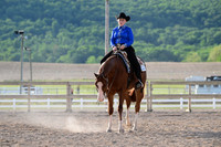 AJB_0258