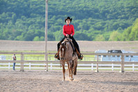 AJB_0223