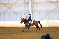 KEE_0117