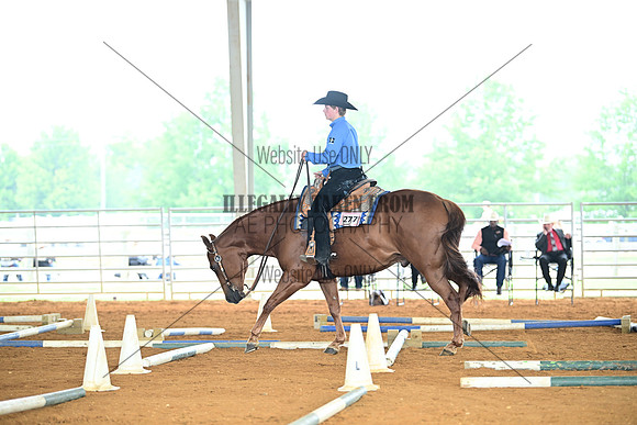 AJB_0912