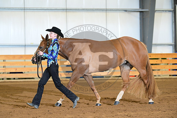 AJB_1724