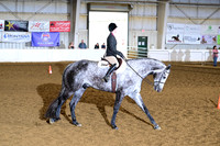 AJB_2732