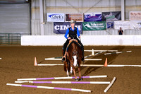 AB1_3302