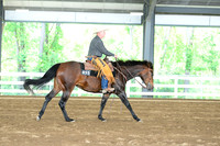 AJB_1728