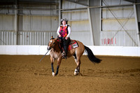AJB_0927