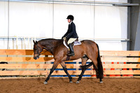 AJB_0684