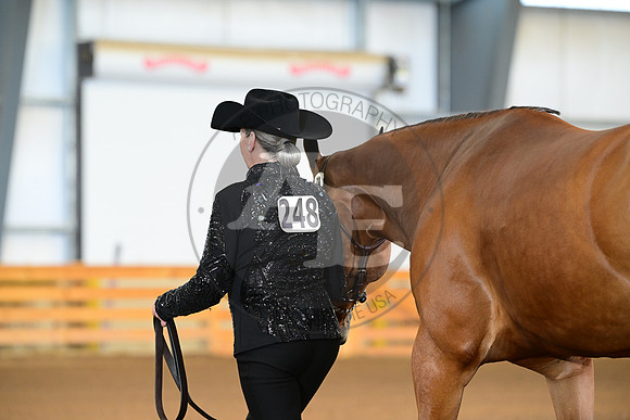 AJB_0997