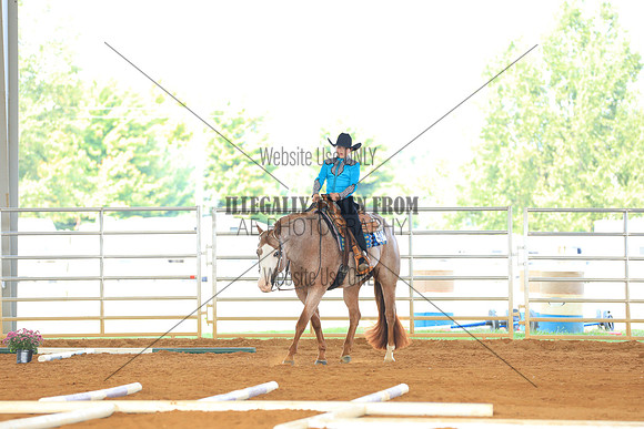 KEE_0736