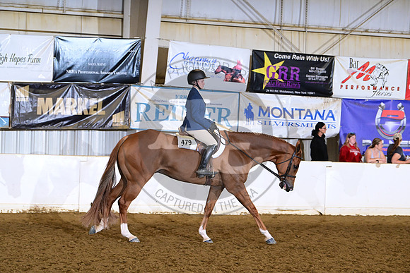 AB1_2170